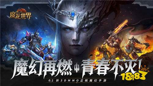 开元ky棋牌公益手游十大推荐