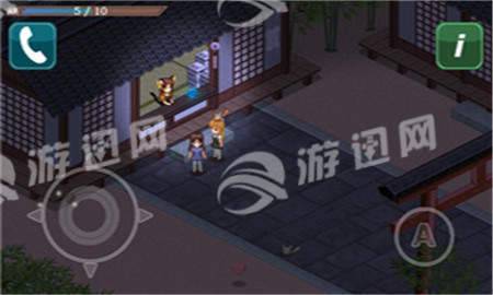 开元棋牌少女都市